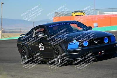 media/Jun-07-2025-Speed Ventures (Sat) [[b125dfaa5b]]/Yellow group/Turn 2 (Session 1)/